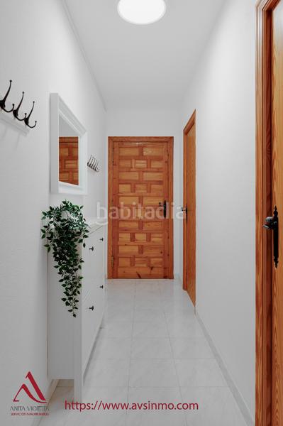 Foto b9138423-48d3-4210-9af7-0766e72e1034. Location appartement dans calle cibeles 1 dans Torreblanca Torrevieja