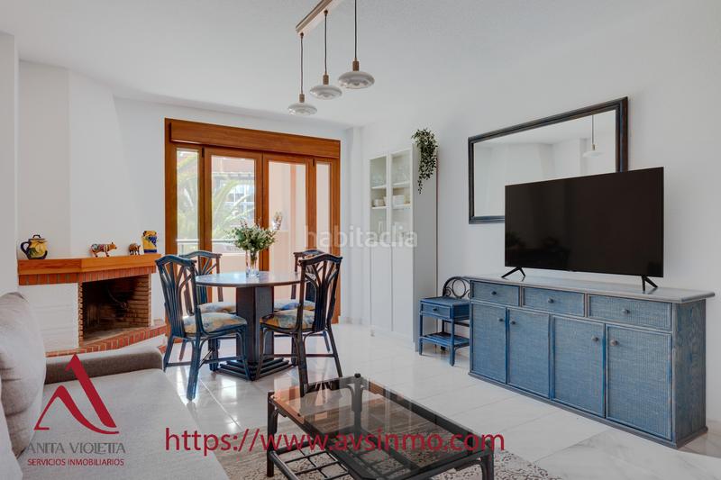 Foto c4378175-38c6-4aa4-a1b0-f29007f57e2c. Location appartement dans calle cibeles 1 dans Torreblanca Torrevieja