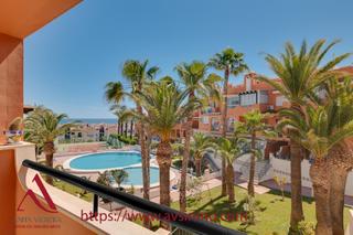 Location Appartement en Calle cibeles 1. Apartamento cibeles