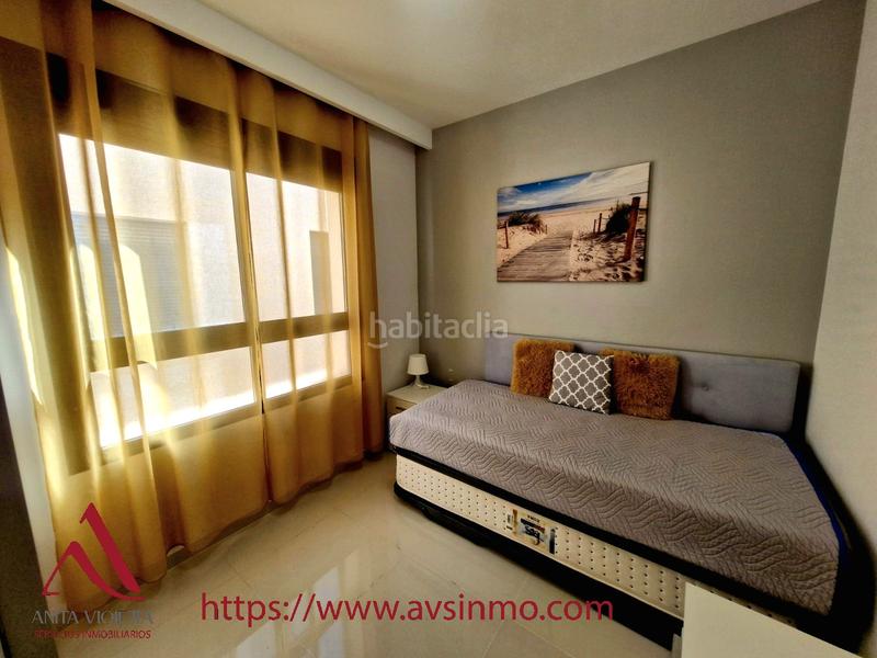 Foto b73f5d87-99df-4808-9d0d-335f098ada3c. Affitto casa in calle gladiolo 5 in El Mojón Pilar de la Horadada