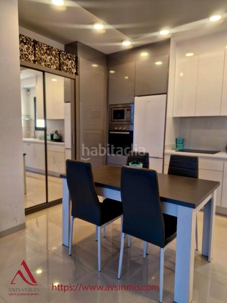 Foto 1d58f622-8917-4d31-bfba-8a5ff66cc701. Location maison dans calle gladiolo 5 dans El Mojón Pilar de la Horadada