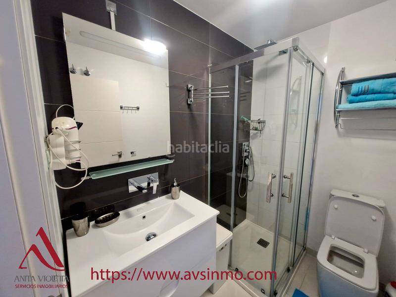 Foto 9bf13026-6851-4e02-9f1d-bf1ecdc14baf. Location maison dans calle gladiolo 5 dans El Mojón Pilar de la Horadada