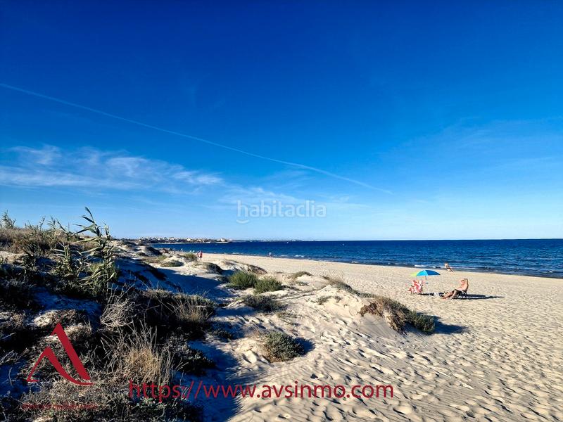 Foto e1f37686-a0ad-40f7-9e74-3a4957ccc73e. Location maison dans calle gladiolo 5 dans El Mojón Pilar de la Horadada