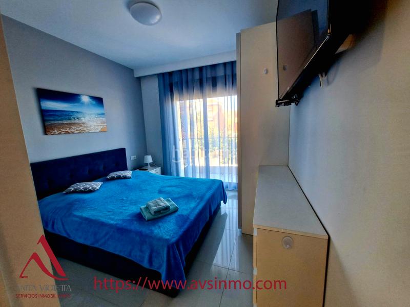 Foto f3778336-765f-433e-aaa7-1dc6a1405b0f. Location maison dans calle gladiolo 5 dans El Mojón Pilar de la Horadada