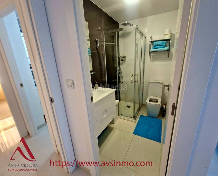 Foto e9fb6634-bfab-4c01-892a-89aaa7d5083d. Rent house in calle gladiolo 5 in El Mojón Pilar de la Horadada