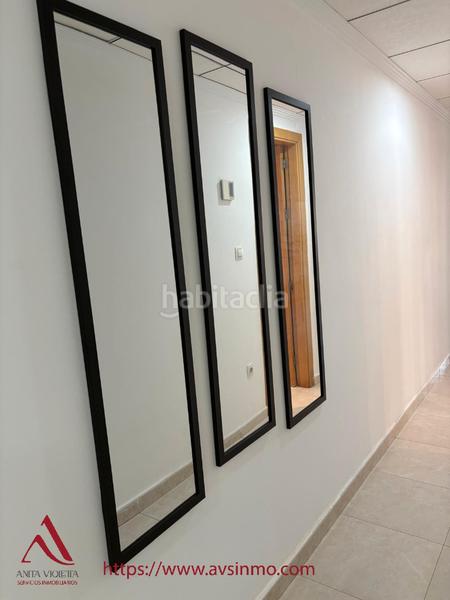 Foto 37d40b3d-2f96-469c-8f24-54a7dfcf2dd1. Piccolo appartamento in avenida diego ramírez pastor 100 in Torrevieja