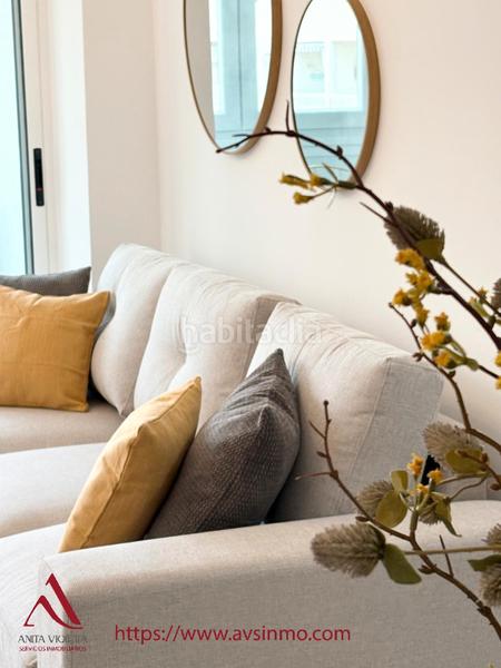 Foto 3a585387-a684-4898-9b81-a44ffe450a46. Piccolo appartamento in avenida diego ramírez pastor 100 in Torrevieja