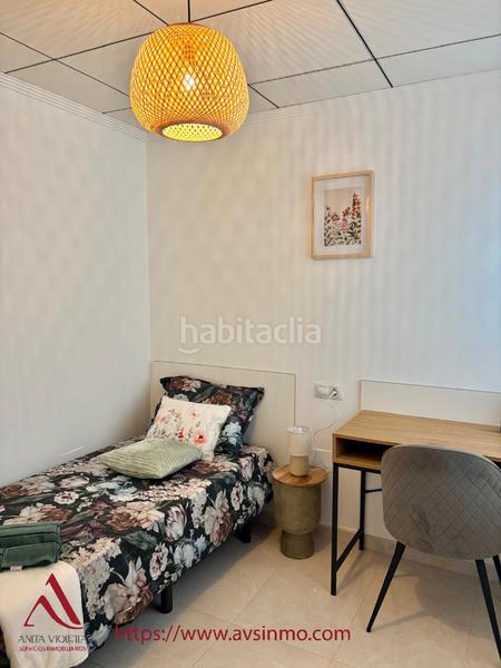 Foto 5110c4c3-5cfc-45d1-aa44-e4d374e79835. Piccolo appartamento in avenida diego ramírez pastor 100 in Torrevieja