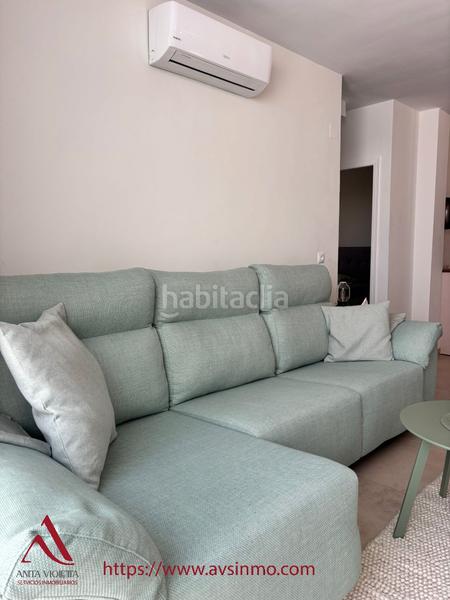 Foto 2d38c6c0-8aed-420e-854a-3609114fbc79. Piso en urbanización lago sol 39 bungalow bajo en venta en los balcones en Torrevieja