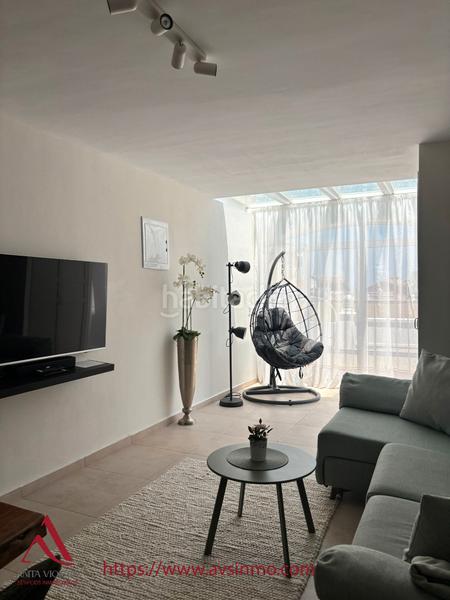 Foto 3facc3a6-af03-4be0-a6d3-419f34c03d4a. Piso en urbanización lago sol 39 bungalow bajo en venta en los balcones en Torrevieja