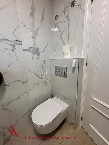 Foto 55a48ae5-74d0-4797-b7a5-93d355506900. Piso en urbanización lago sol 39 bungalow bajo en venta en los balcones en Torrevieja