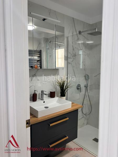 Foto 7b17214e-3c93-4f8e-ba8a-9fae1e716332. Piso en urbanización lago sol 39 bungalow bajo en venta en los balcones en Torrevieja