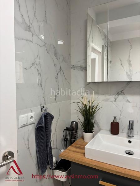 Foto 945b0ad7-1b32-42ac-b2bf-162916085670. Piso en urbanización lago sol 39 bungalow bajo en venta en los balcones en Torrevieja