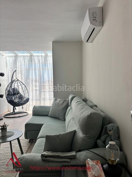 Foto a472cb25-45bb-40f1-b8fb-cc403cdb07ea. Piso en urbanización lago sol 39 bungalow bajo en venta en los balcones en Torrevieja