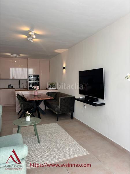 Foto e5343241-c3e6-4871-bcb9-89c8c39a8efb. Piso en urbanización lago sol 39 bungalow bajo en venta en los balcones en Torrevieja