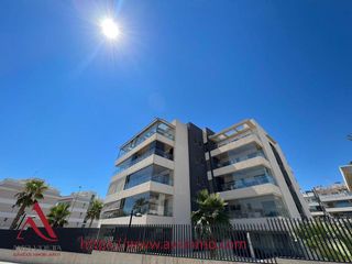 Affitto Piccolo appartamento in Calle clavo 4. Apartamento green hills