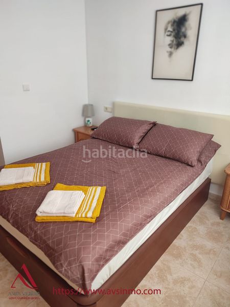 Foto 086ea51c-e90f-4f8b-9407-f5c5a79b3661. Appartement in calle rosa 98 in Los Balcones y los Altos Orihuela