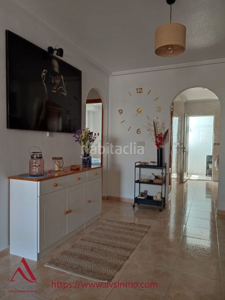 Foto 4283a568-2f33-4441-b0d5-d6c7a3df1366. Appartement in calle rosa 98 in Los Balcones y los Altos Orihuela