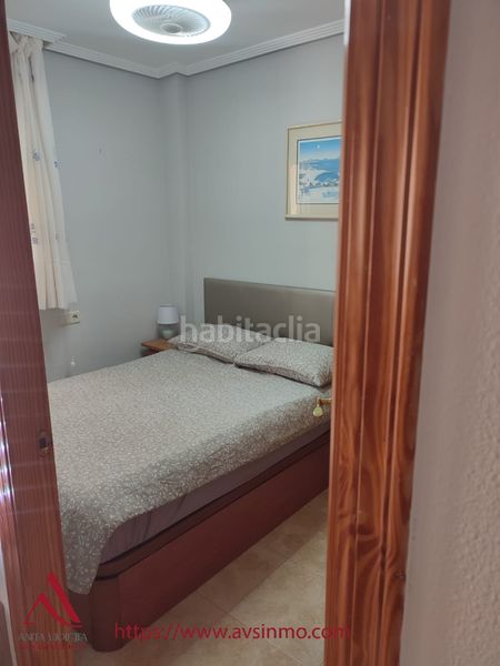 Foto 59c9eba1-b325-48b0-b095-74282742a354. Appartement in calle rosa 98 in Los Balcones y los Altos Orihuela