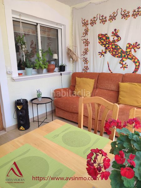 Foto 9431944e-e732-45a7-8376-2cbc001b2666. Appartement in calle rosa 98 in Los Balcones y los Altos Orihuela