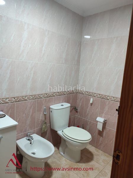 Foto bf8e044a-e41c-4e17-abe3-d8b221adb8ed. Appartement in calle rosa 98 in Los Balcones y los Altos Orihuela