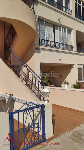 Foto c0d43935-188c-48dd-b591-ce6623c2d9f8. Appartement in calle rosa 98 in Los Balcones y los Altos Orihuela