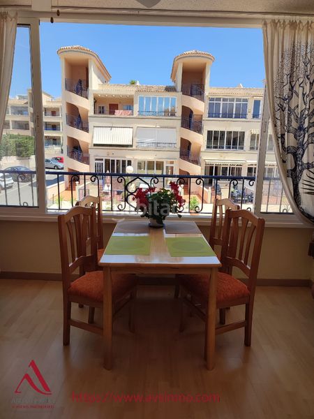 Foto d19d845a-e1ad-4616-85e8-de6bf221731e. Appartement in calle rosa 98 in Los Balcones y los Altos Orihuela