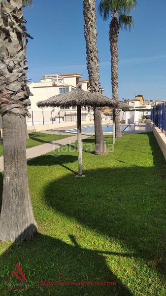 Foto d24d2898-f03d-43ff-ba40-b87ba528b456. Appartement in calle rosa 98 in Los Balcones y los Altos Orihuela