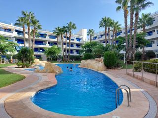 Lloguer Apartament  Calle cielo 5. Julia marina penthause