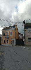 Maison à Lavadores. Casa en buen estado sin terreno