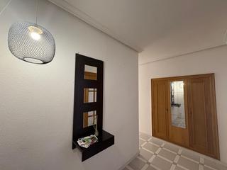 Pis en Santa Rosa. Piso de 156 m en santa rosa  adecuado para alquiler habitacional