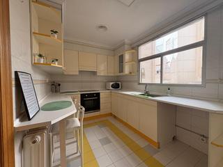 Appartement à Santa Rosa. Piso de 156 m en santa rosa  adecuado para alquiler habitacional