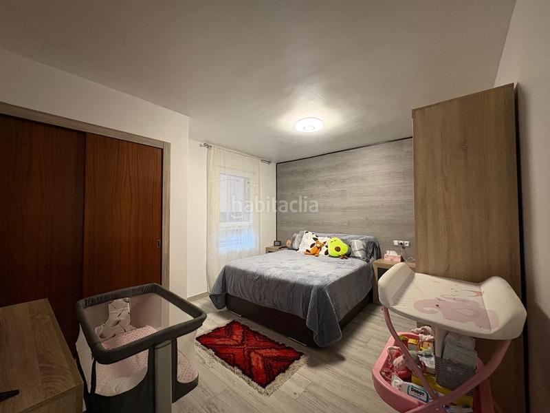 Foto 061f6fdc-e673-4001-87d4-556ff88d8c69. Pis a Santa Rosa Alcoi