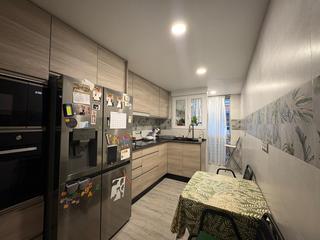 Pis a Santa Rosa. Exclusiva vivienda en el corazón de santa rosa!