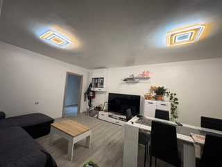 Piso en Santa Rosa. Exclusiva vivienda en el corazón de santa rosa!