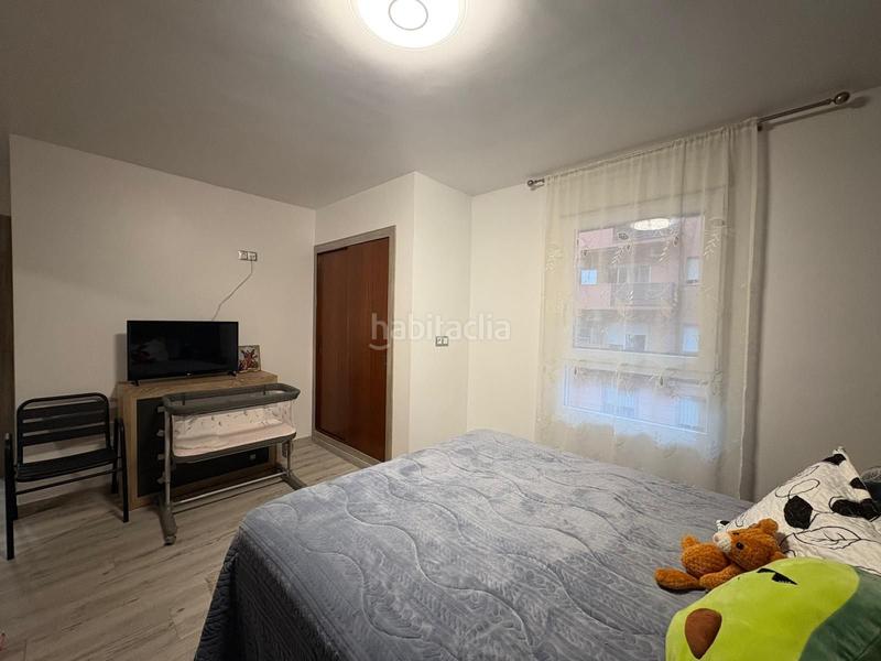 Foto a01cad5d-3c81-40ab-89c1-1073339a1180. Pis a Santa Rosa Alcoi