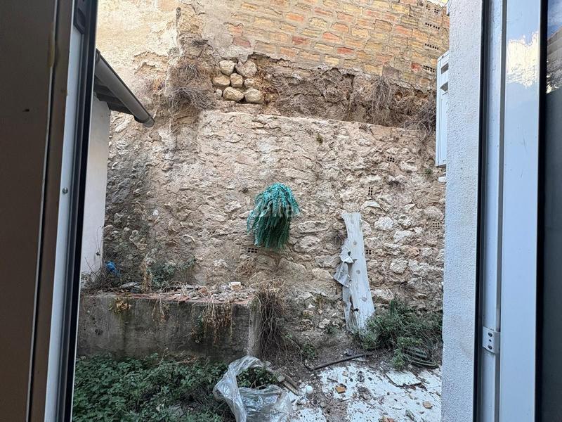 Foto 1ec3c369-7995-4e20-b9f7-fa08a7ed099b. Business premise in Eixample Alcoi