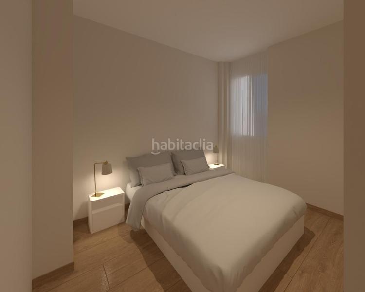 Foto 4bbe75c1-89e5-4f33-90e4-876042c1d3bb. Piso estrena piso en el Eixample de alcoy ! en Eixample Alcoi