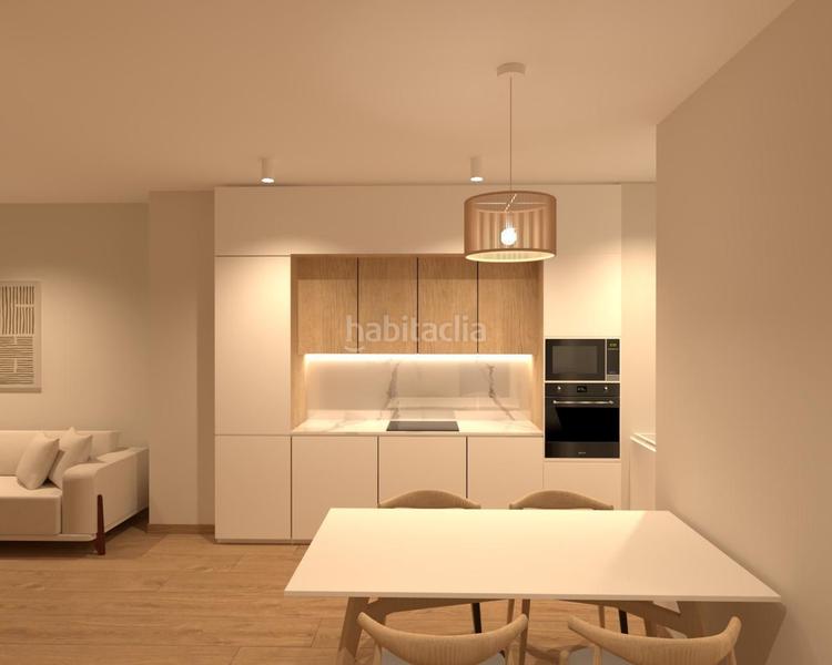 Foto 97dd71c4-f024-44ef-a12f-505947b93743. Piso estrena piso en el Eixample de alcoy ! en Eixample Alcoi