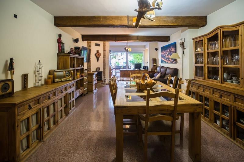 Foto 0bfd7fd2-885c-4171-a224-d3ad2a21d3e2. Appartement dans Eixample Alcoi