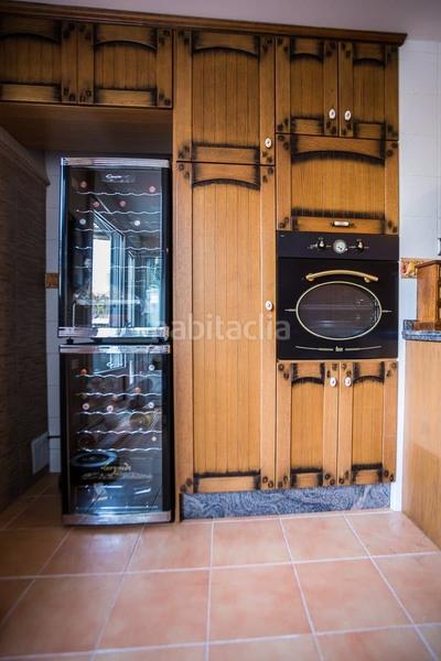 Foto 1415fb96-c969-4836-a8f5-3dc28979c719. Appartement dans Eixample Alcoi