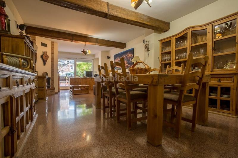 Foto 202815a6-dc6c-49d1-863d-07d8a155a2fd. Appartement dans Eixample Alcoi