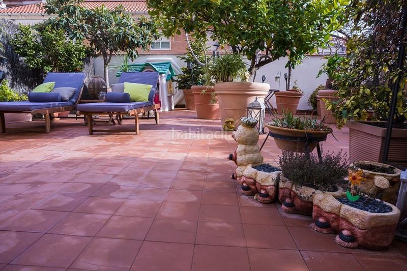 Foto 3efd2cf8-e690-40da-a70d-cb5366650152. Appartement dans Eixample Alcoi