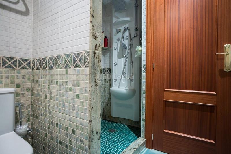 Foto 412636ef-bf4e-4c35-9336-b25a70905aac. Appartement dans Eixample Alcoi
