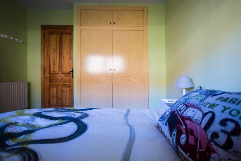 Foto 4fb81007-1482-458a-a029-4242d850b3f4. Appartement dans Eixample Alcoi