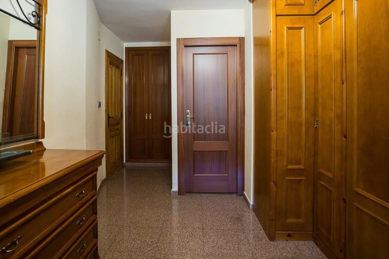 Foto 53d1650e-b81b-4ab1-8fad-0e89b88a3219. Appartement dans Eixample Alcoi