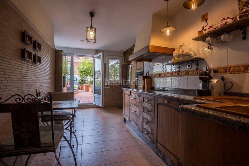 Foto 77aeb252-4c11-4365-8542-af542231a56b. Appartement dans Eixample Alcoi