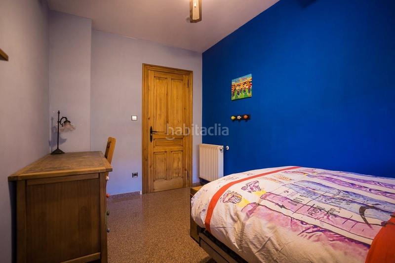 Foto 8008c39a-f578-4dc5-8dd4-a758b016442d. Appartement dans Eixample Alcoi