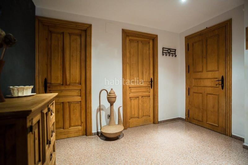 Foto 85749f62-fa4e-4510-a6bc-7c81fb6ed798. Appartement dans Eixample Alcoi