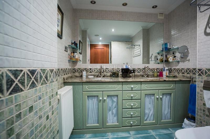 Foto 8dba4342-96fe-4777-bb83-9f69d2eade43. Appartement dans Eixample Alcoi